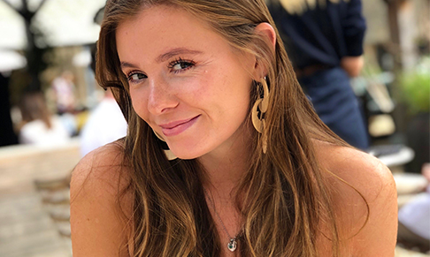 Neom Organics appoints PR Executive 